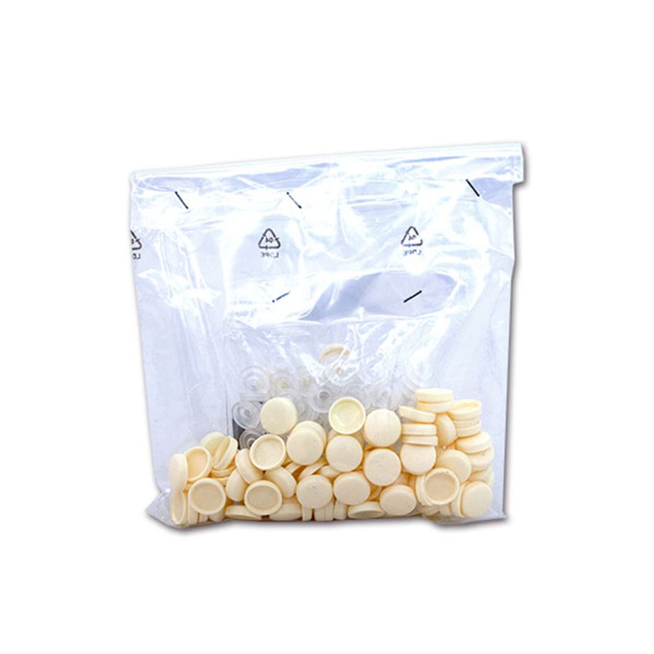 cappuccio-coprivite-o-13-star-100-pz-star-avorio