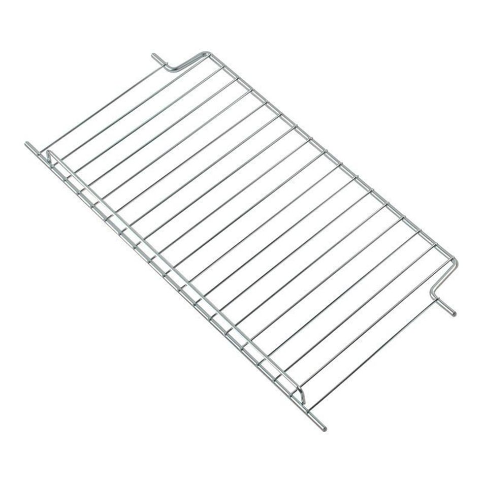 griglia-inf-dot-rm7605-slash-7655-dometic