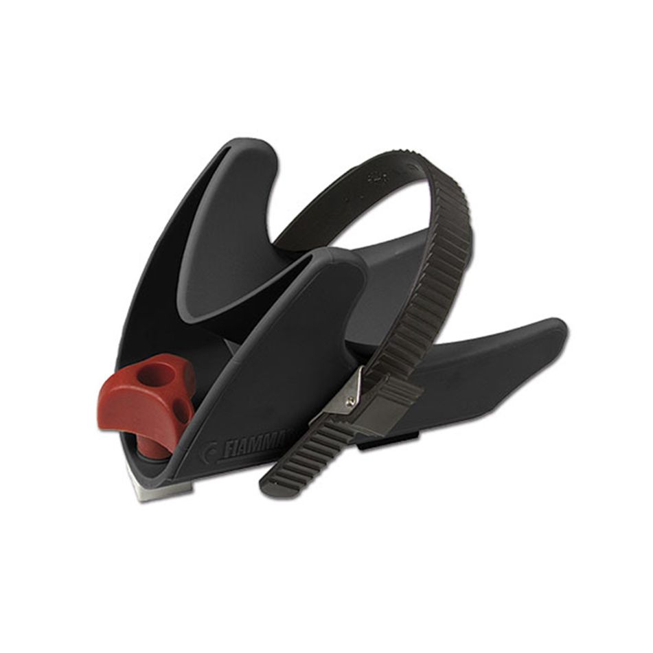 alloggio-ruota-destra-rail-premium-star-nero-fiamma
