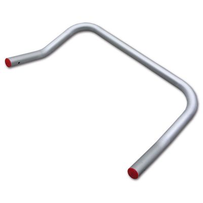 Mensola superiore Carry-Bike PRO C - Fiamma