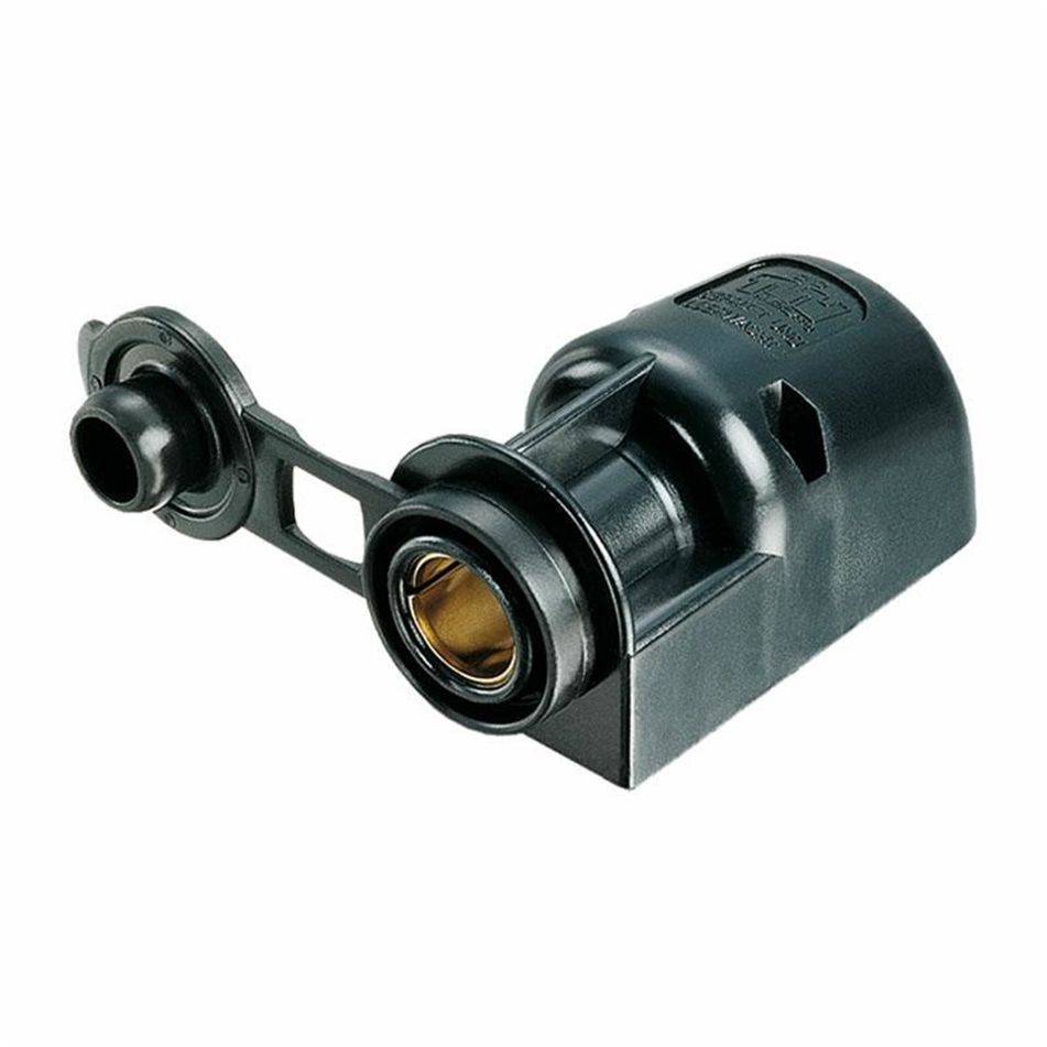 r513-presa-12v-cbe