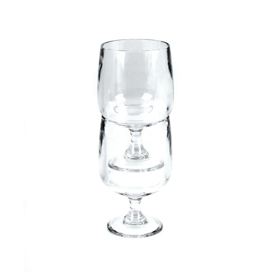 calice-vino-piccolo-250-ml-2-pz-impilabili-san-camp4