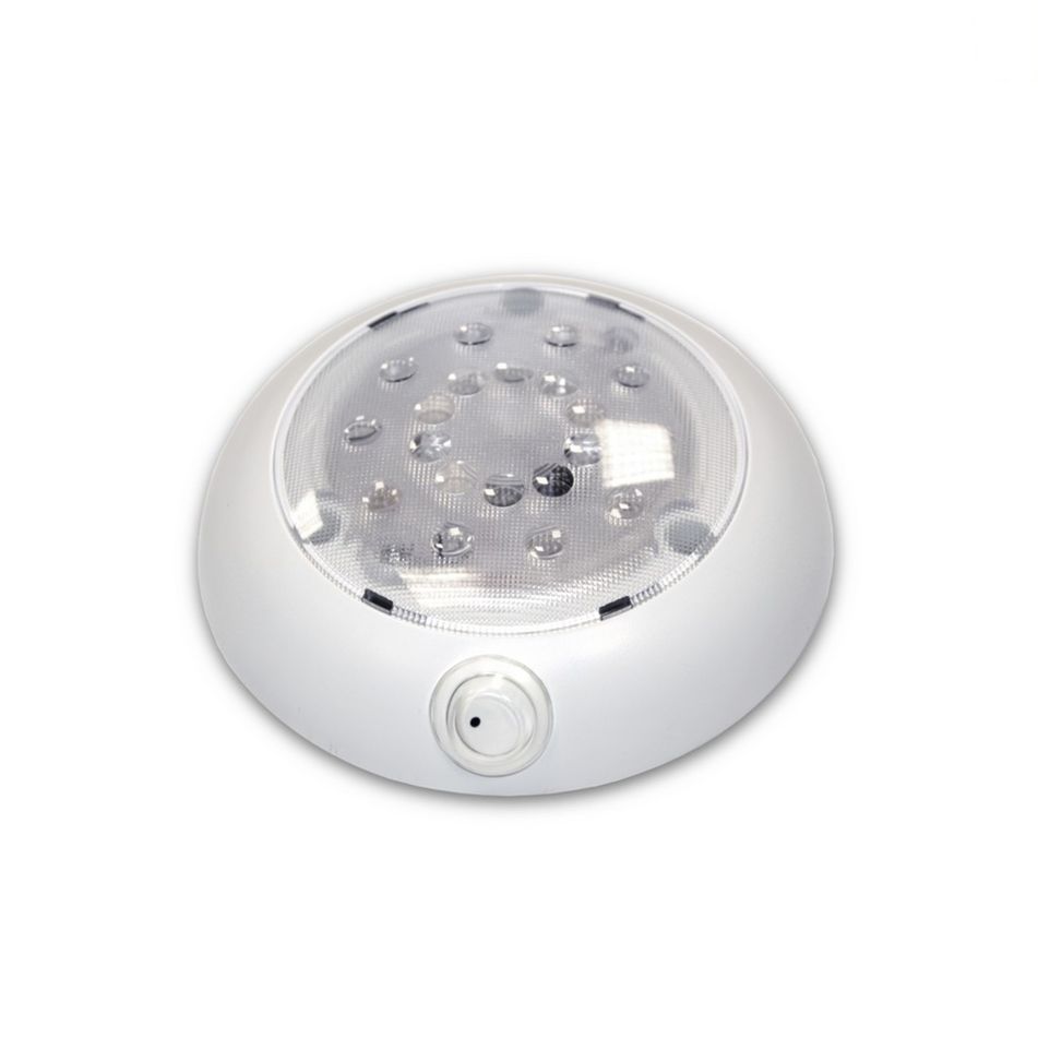 nova-20-led-14w-12-slash-24v-bianca-ip