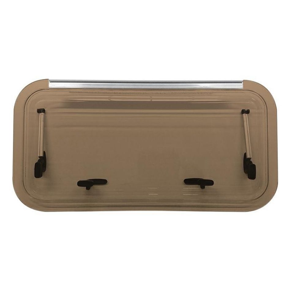 finestra-mod-dot-africa-800-x-550-marrone-nrf