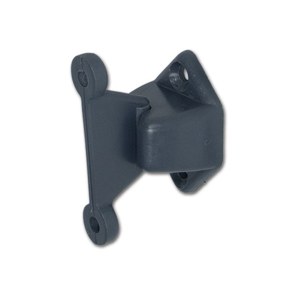 fermaporta-esterno-star-grigio