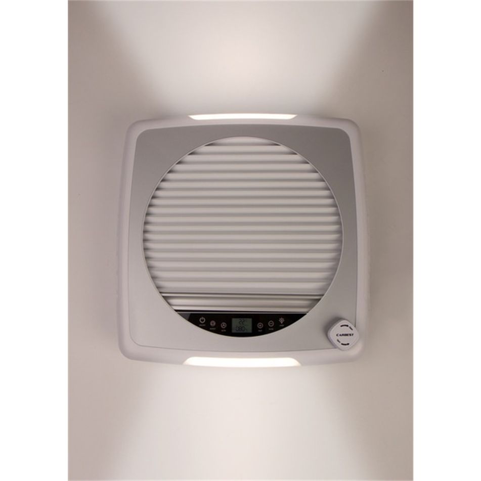 oblo-con-ventilatore-vanvent-40x40-cm-vetro-fume