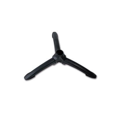 Tripod Pro - Fiamma