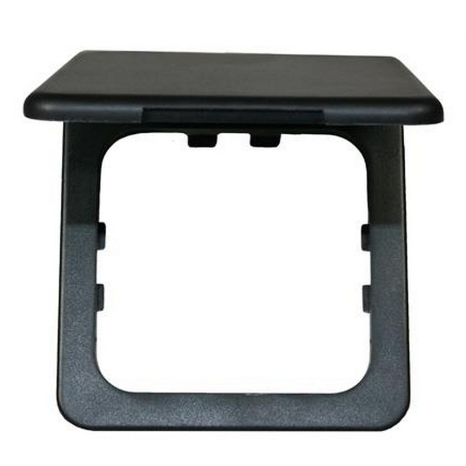 coperchio-presa-usb-doppia-3-dot-1a-12v