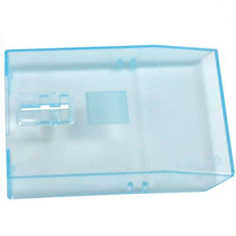 copertura-blocco-porta-illuminazione-dometic