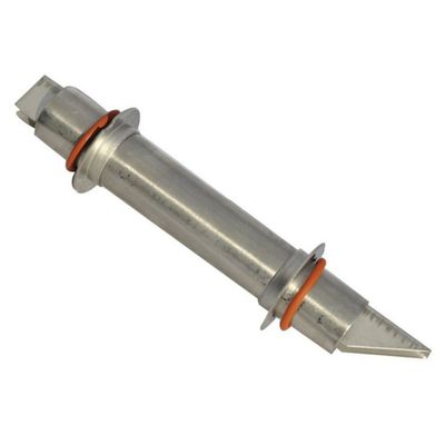 S5002 TUBO ACCENSIONE - Truma