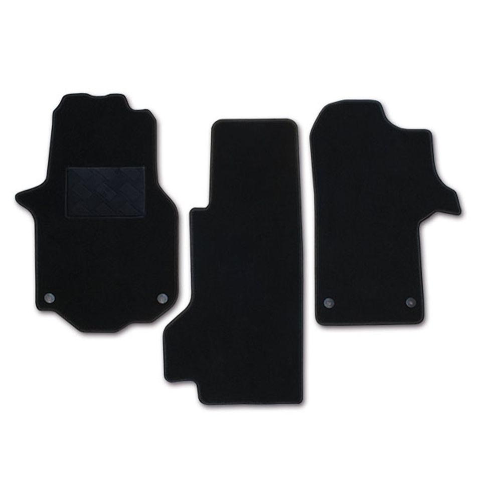 raccordo-dritto-maschio-f-1-1-slash-2-d-o-40-mm