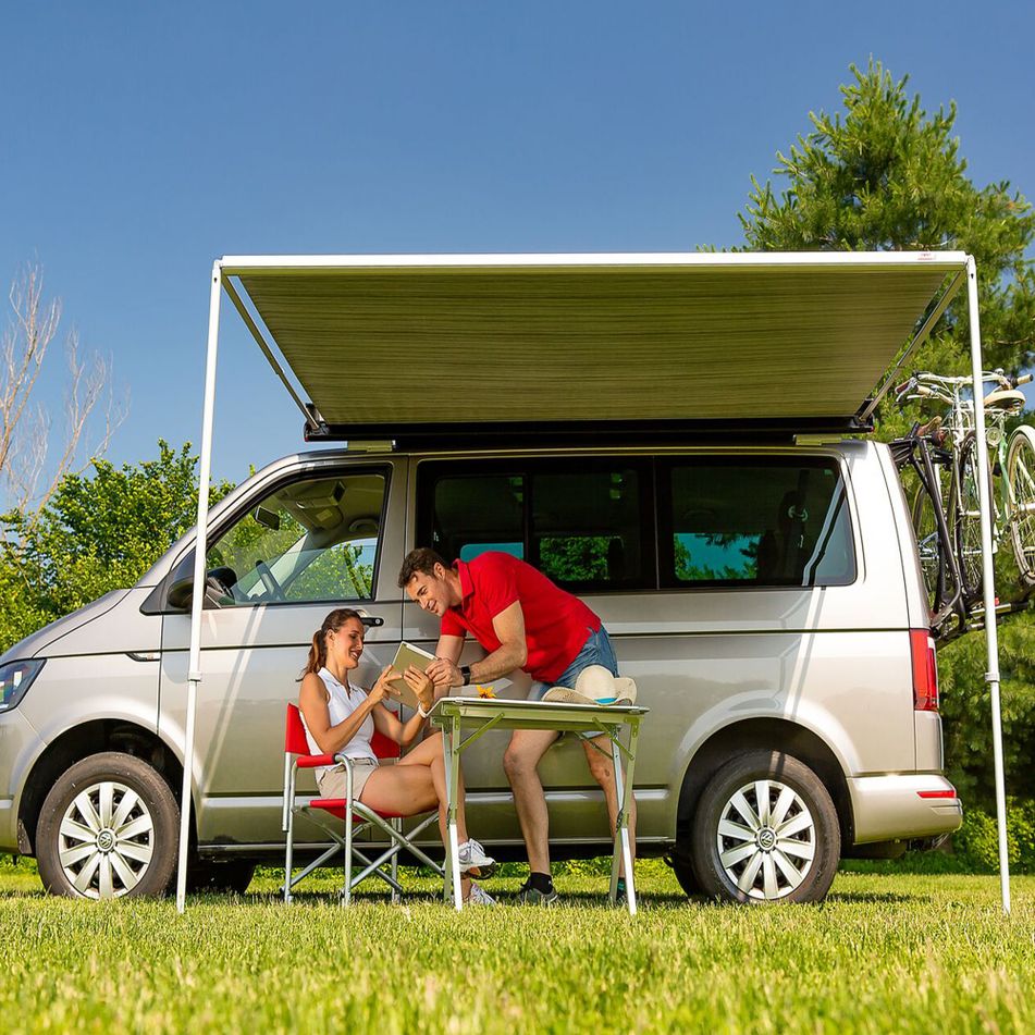 fiamma-f35-pro-220-per-van-titanium-slash-royal-grey