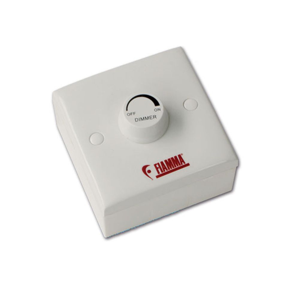 led-dimmer-fiamma