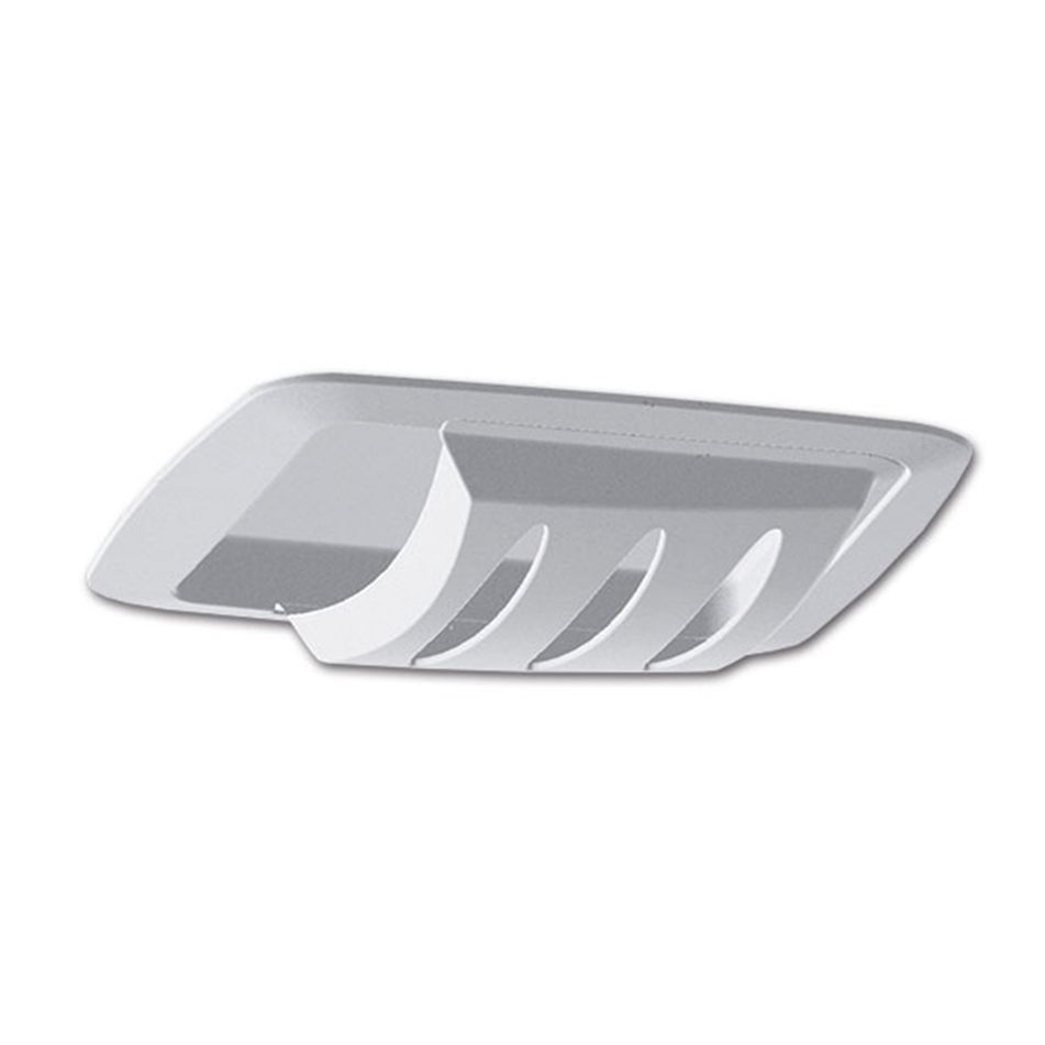 pannello-per-foro-oblo-star-40-x-40-cm