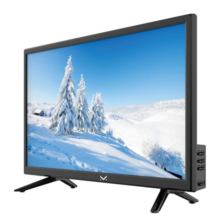 sm22 v1 tv smart 22"" full hd
