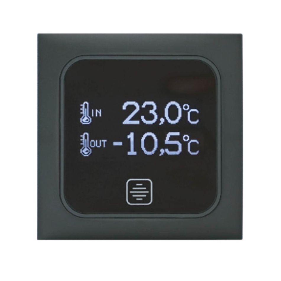 pt738-slash-gr-pannello-test-display-oled-con-sonde-al-ko