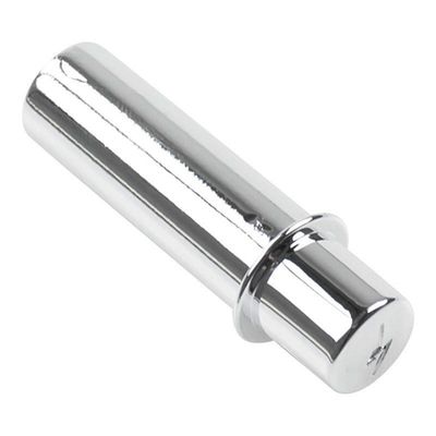 PROLUNGA ACCENDITORE BATTERIA - Dometic