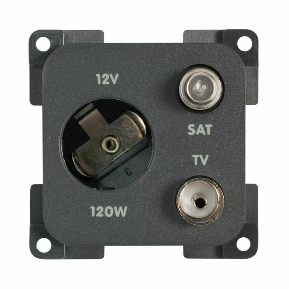 presa-mp12atvs-12v-auto-plus-tv-plus-sat-grigia-cbe