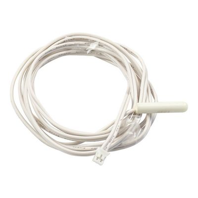 SENSORE TEMPERATURA RMS8501/05/51/5