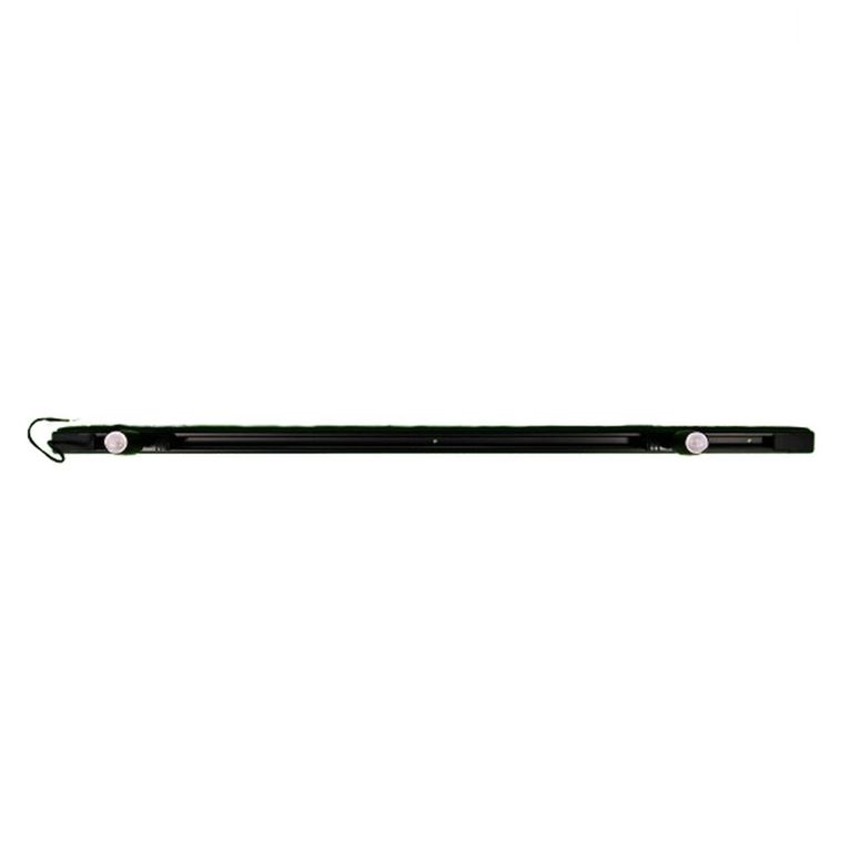 track light recessed,4000k,550mm ne