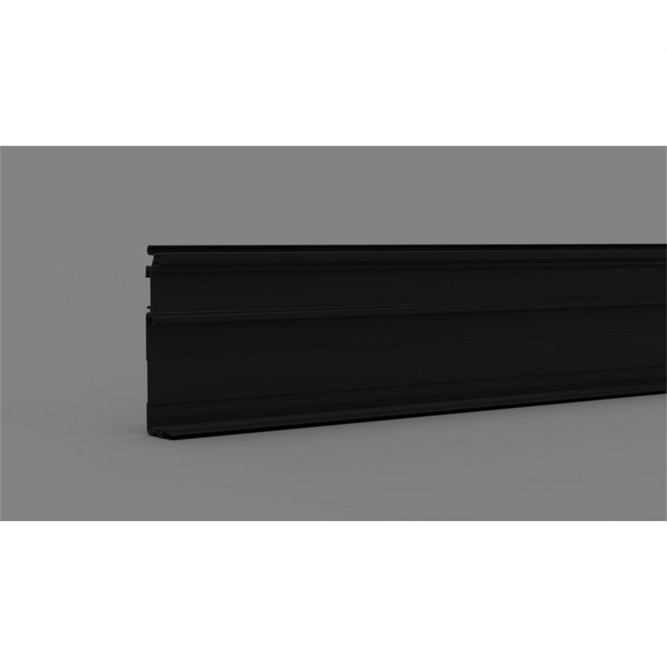 kit-cassonetto-f45s-400-deep-black-fiamma