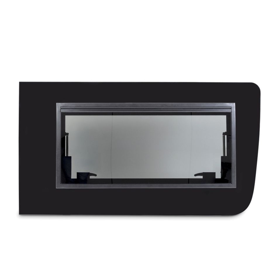 finestra-a-compasso-ant-dx-sprinter-dal-2007-1405x766