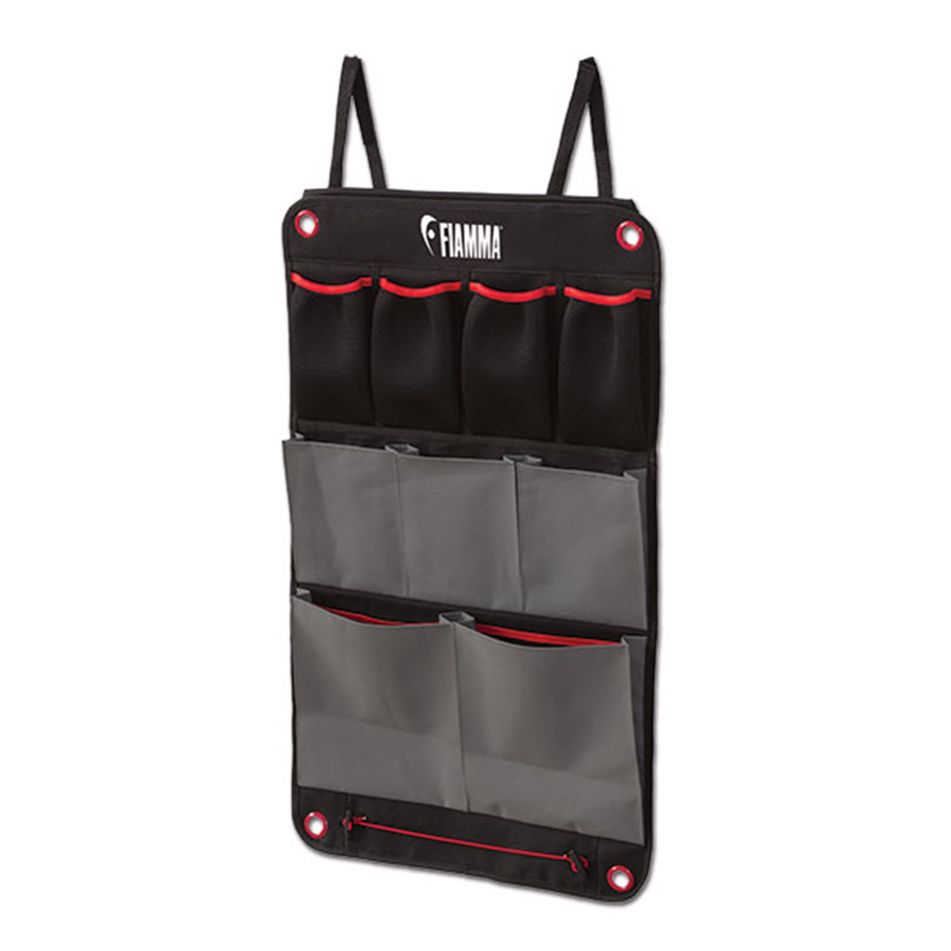 pack-organizer-s