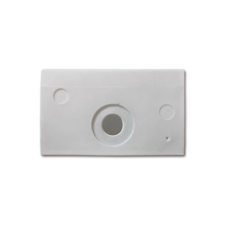 serbatoio 77 l • 48 x 80 x 20 cm