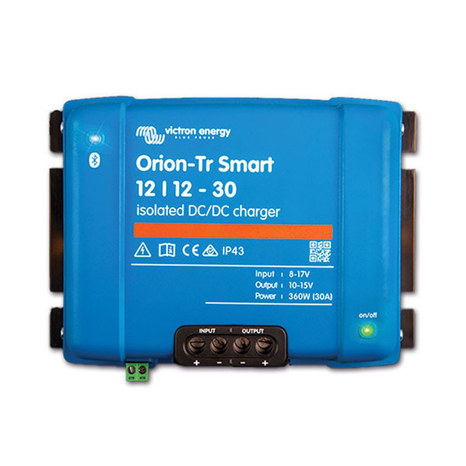 orion-victron-smart-isolato-star-12-slash-12v-30a