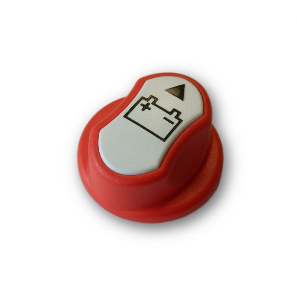 leva-ricambio-per-025-ms1-100