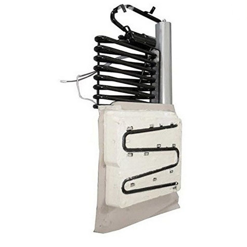tubo-gas-serie-8-da-utilizzare-per