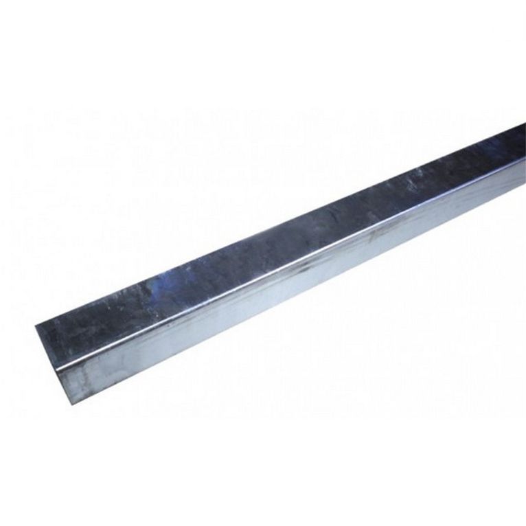 serbatoio acqua lt.92 nero - lippert