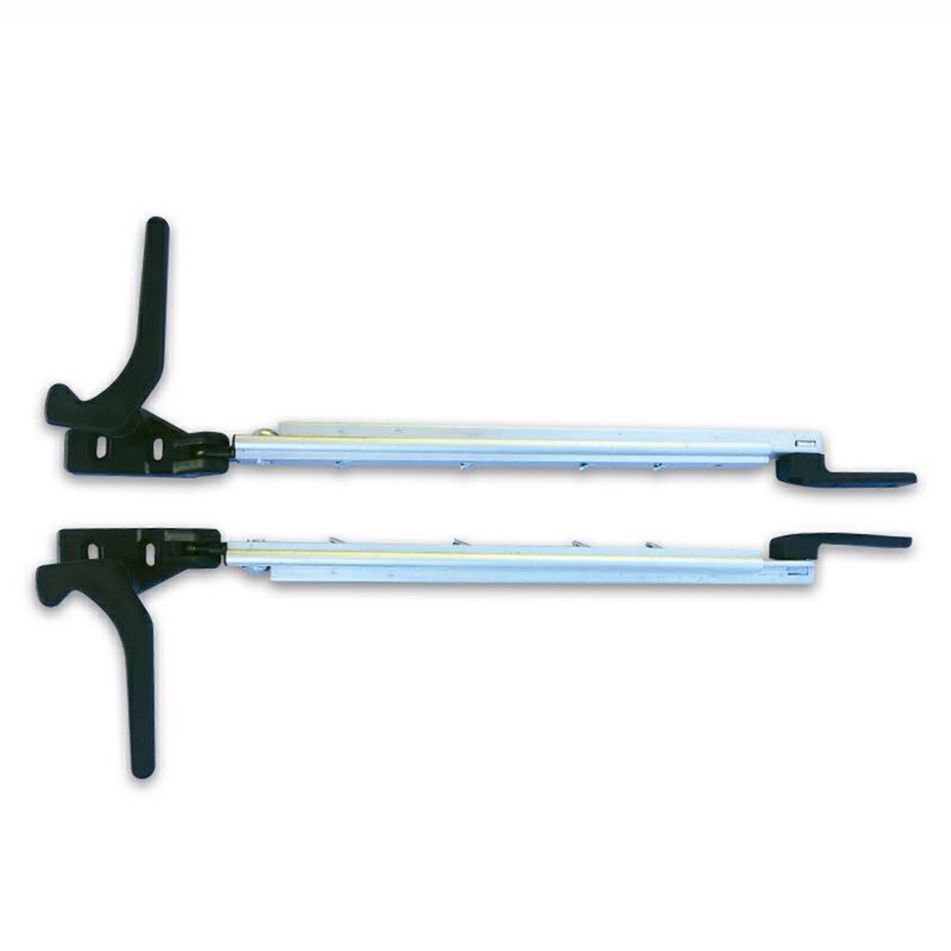 coppia-braccetti-a-scatto-dx-slash-sx-polyplastic-400-slash-450-mm