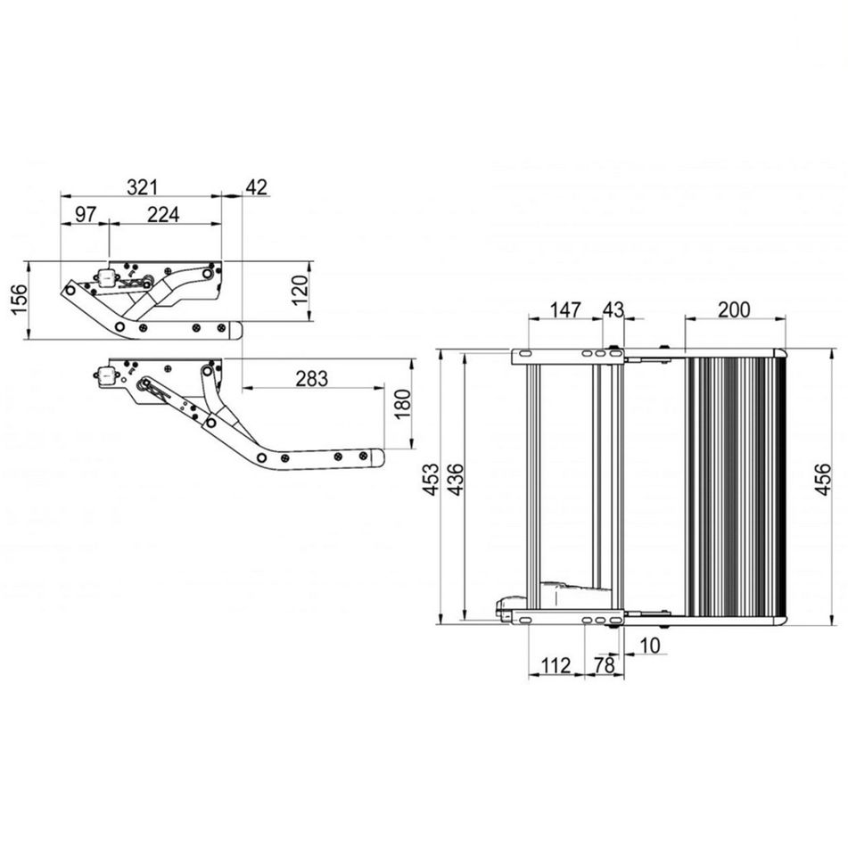 thule-step-elettrico-3-gradini-v15