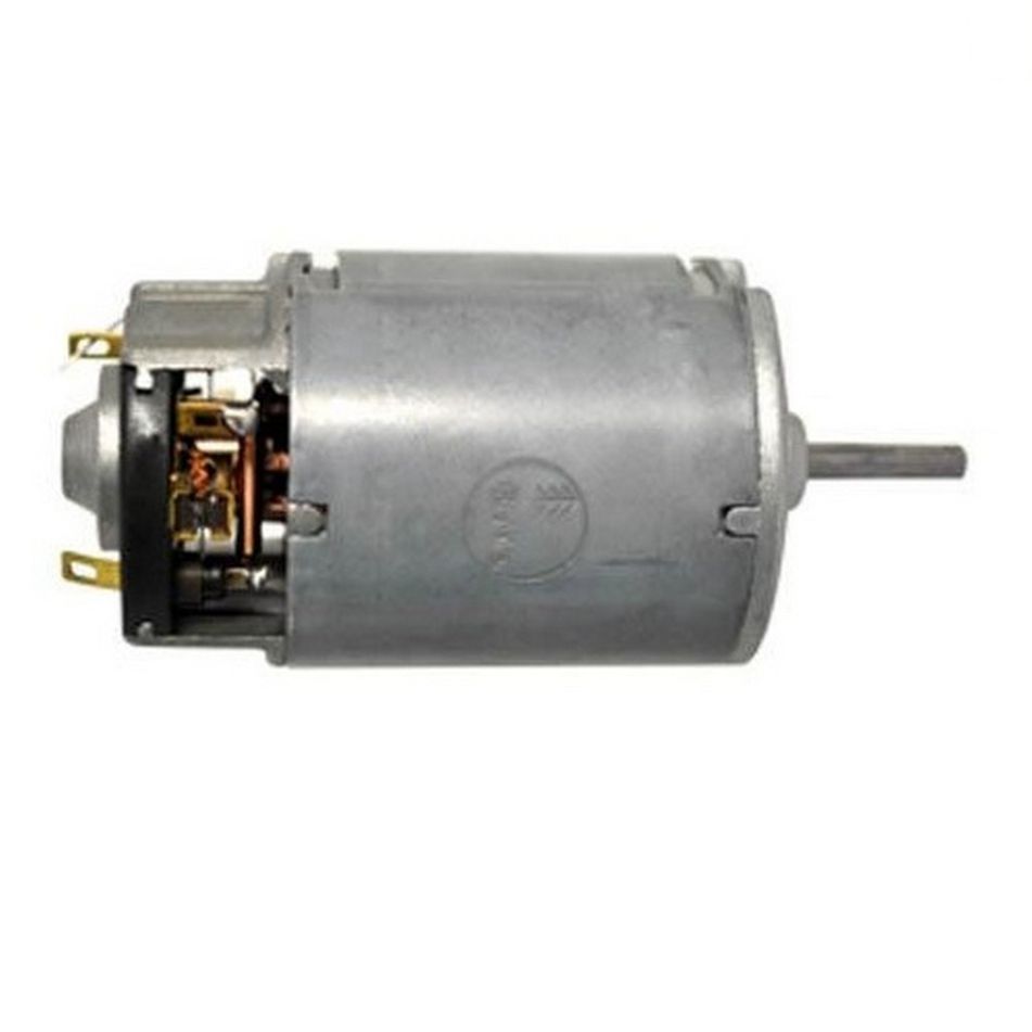 e24-motore-12v-truma