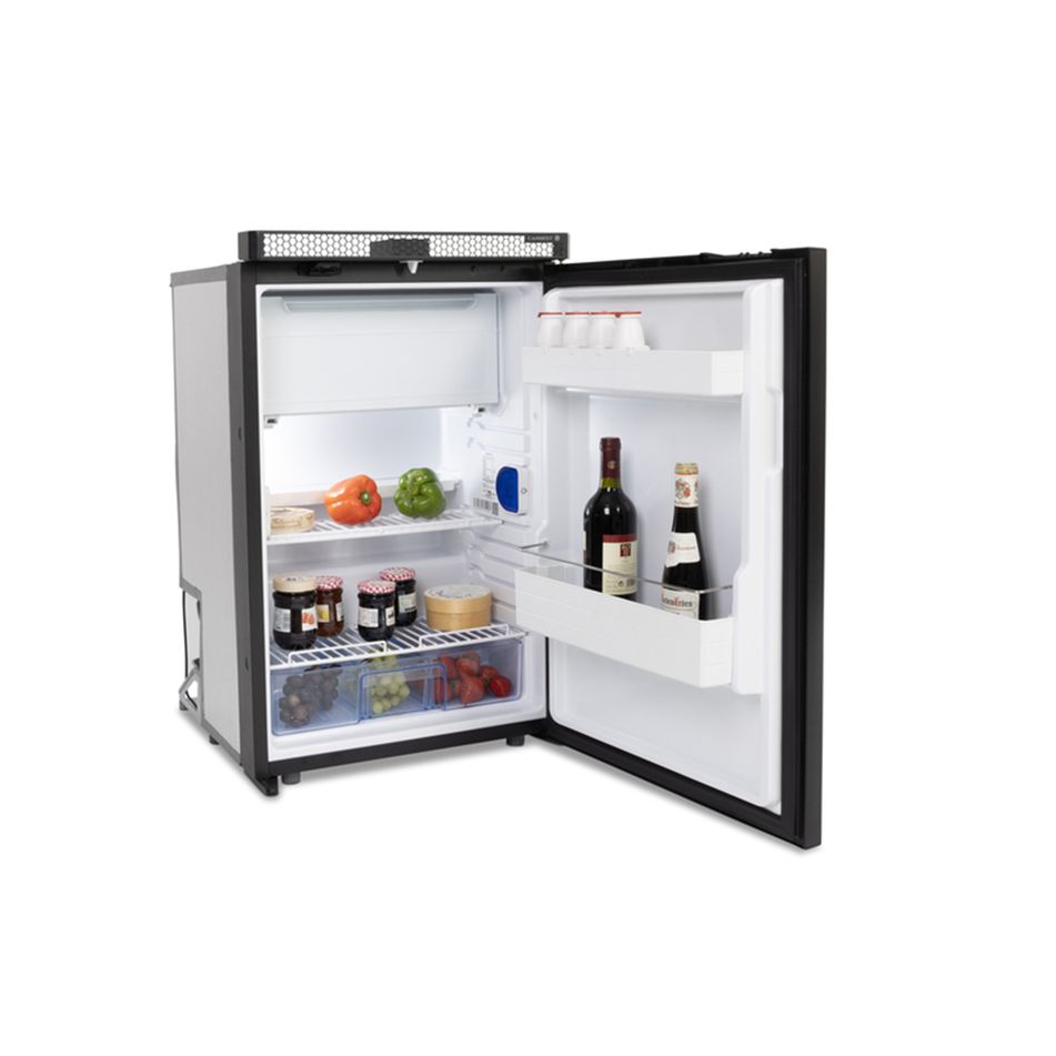 frigorifero-a-compressore-ar85l-con-freezer-12-v