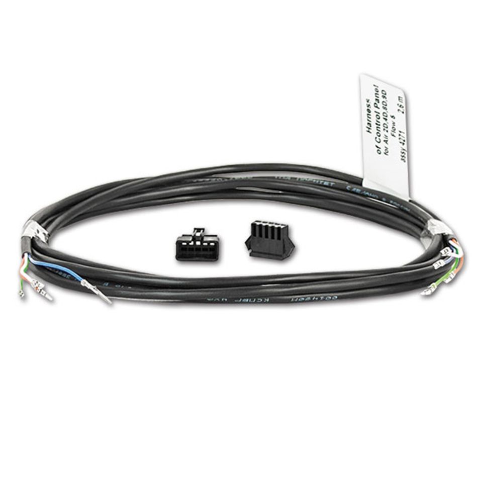 prolunga-centraline-autoterm-star-26-m