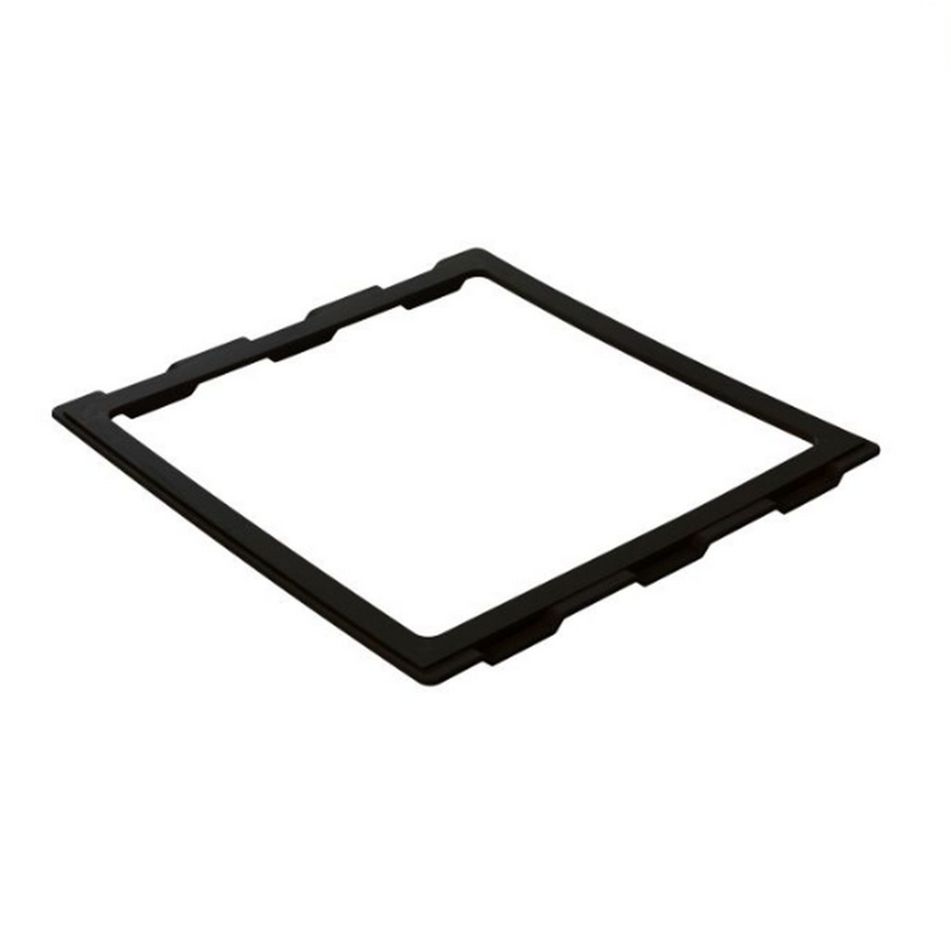 telaio-adattatore-400x400-univ-dot-nero-mpk