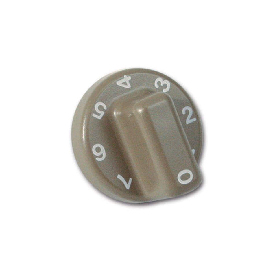 manopola-frigo-serie-4-slash-5-dometic