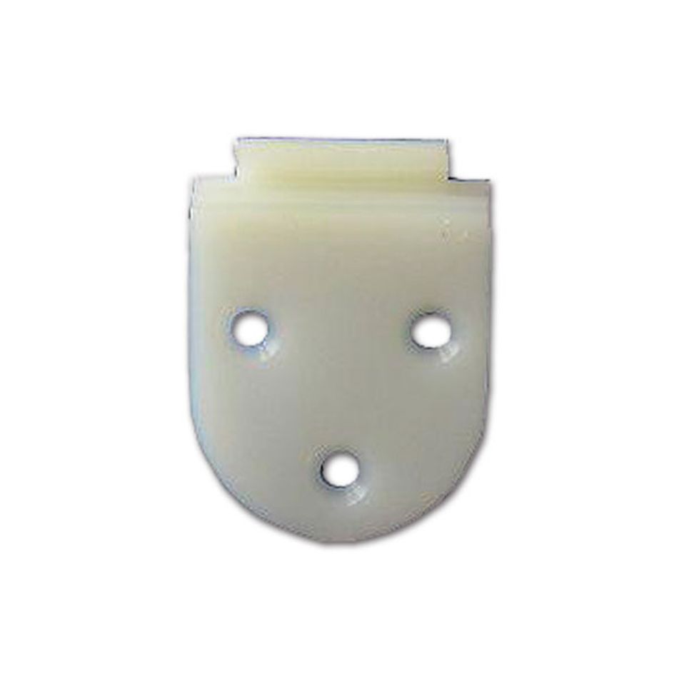 cursore-per-porte-scorrevoli-interne
