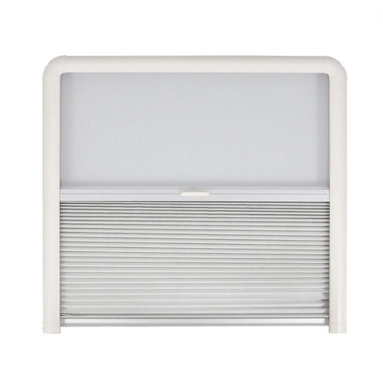 remibase oscurante 600x550 crema ii - remis