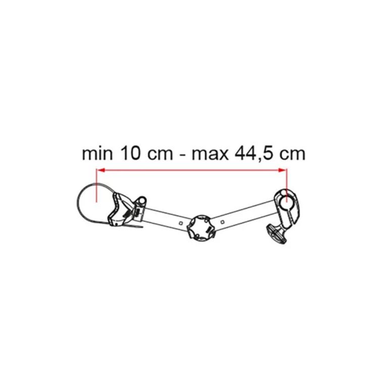 bike-block pro s d1 black