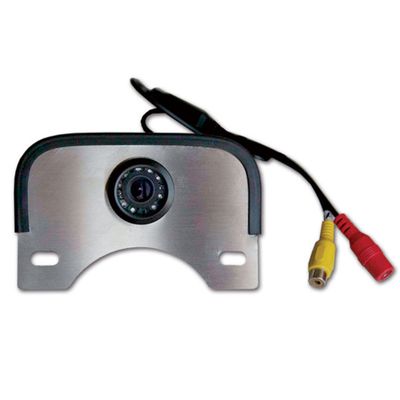 EasyDump Vision • 3""