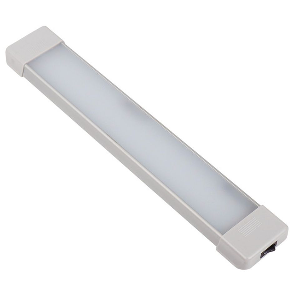 luce-led-da-applicare-12v-370-mm-54-led-carbest