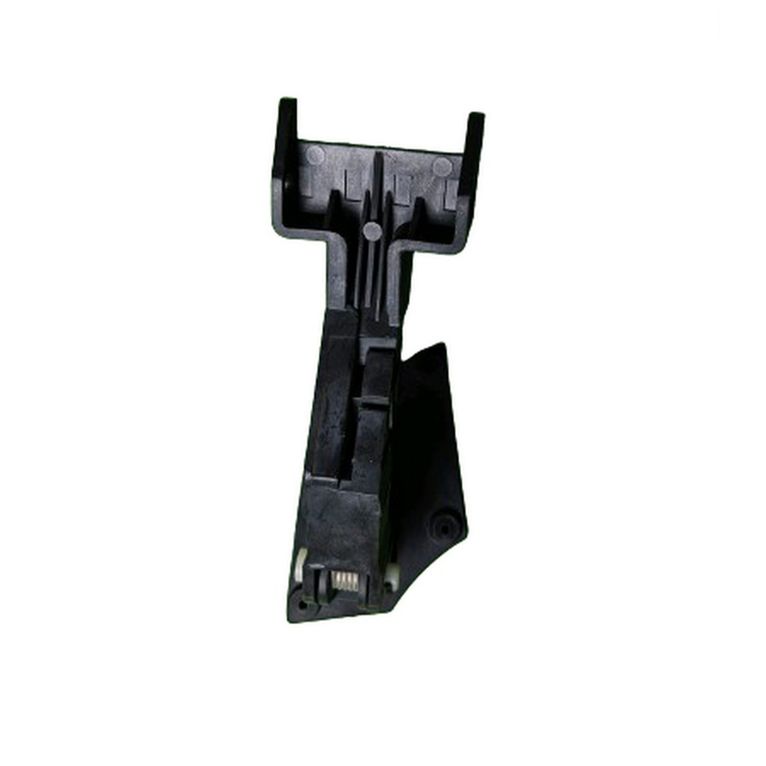 pedale cpl. per perma-flush