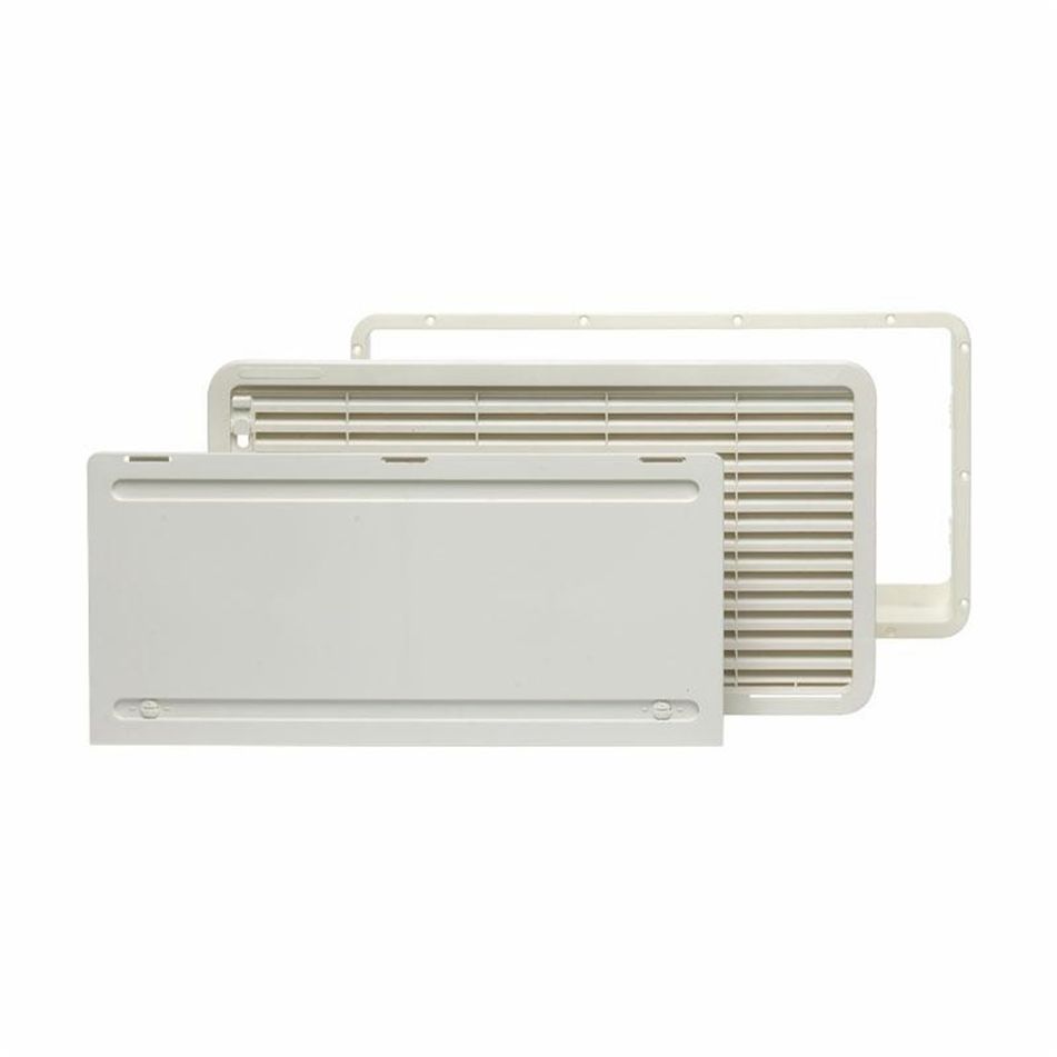 ls-300-griglia-completa-di-copertura-bianca