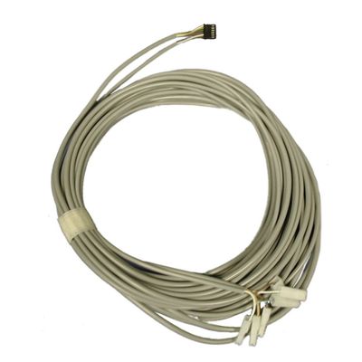 CAVO 4M COLL.SONDA AQUA RECUPERO