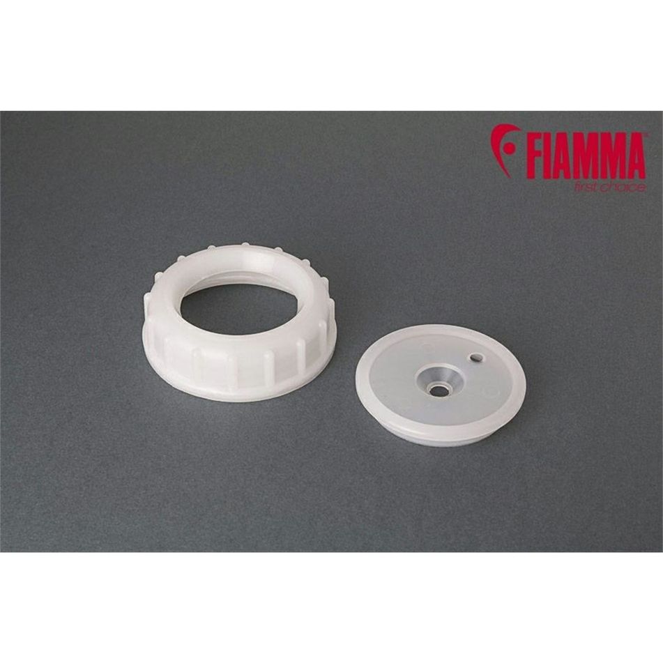 kit-ghiera-plus-sottotappo-tank-23-f-fiamma