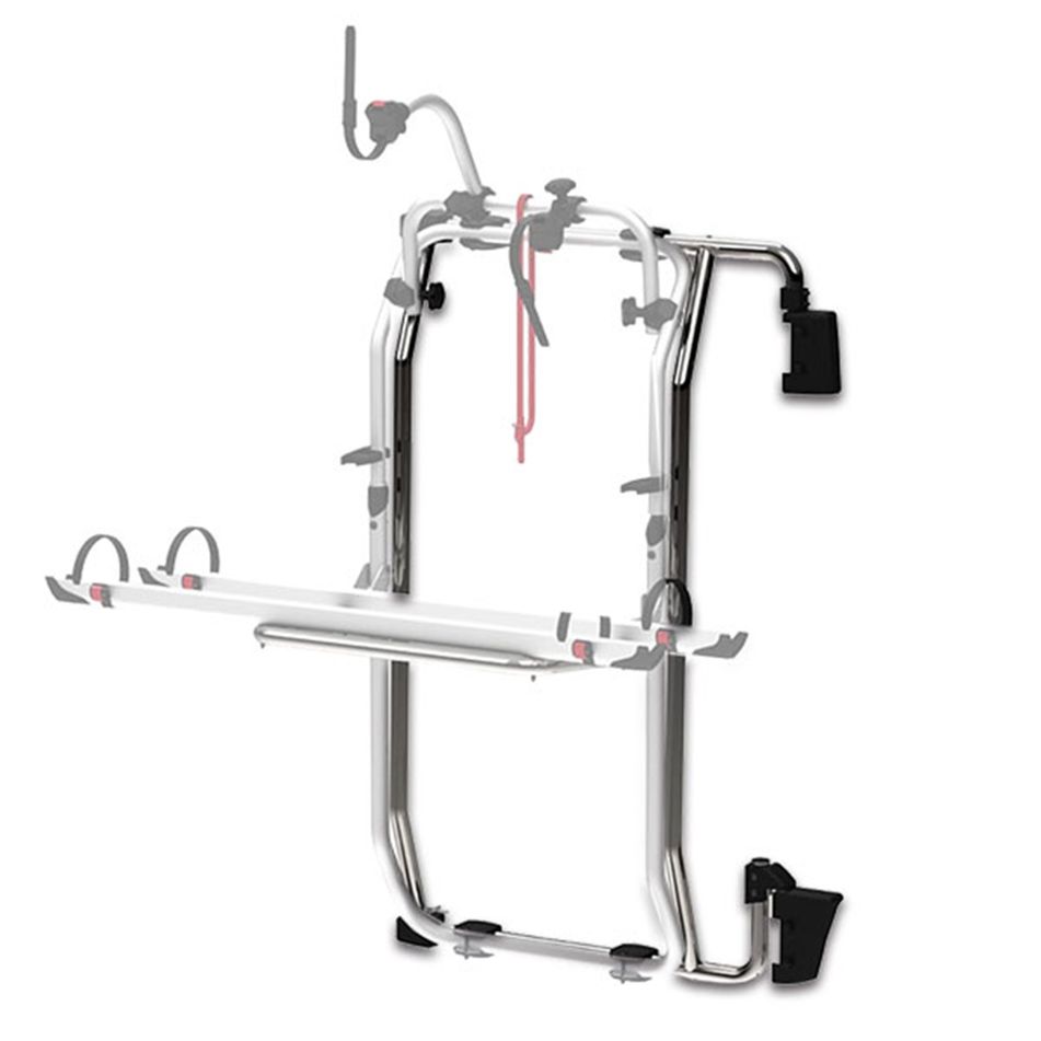 kit-frame-ducato-06-fiamma