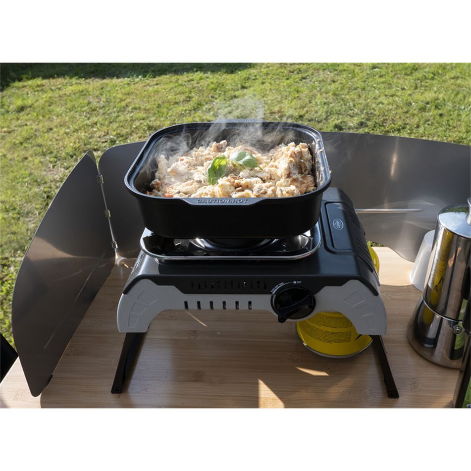 padella-per-grigliare-per-cooknfold-706622-camp4